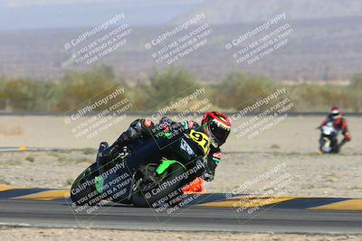 media/Nov-15-2024-CVMA Friday Practice (Fri) [[b142d29251]]/1-Group 1/Session 2 Turn 4 Entry/